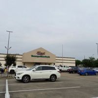 Sky Sports Trampoline Park Houston ico