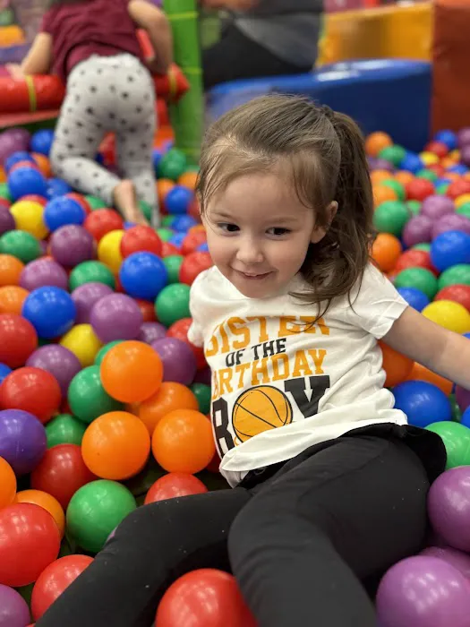 Kids Empire Houston Westchase Picture 1