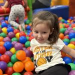 Kids Empire Houston Westchase