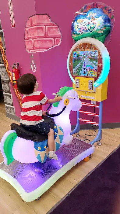Kids Empire Houston Westchase Picture 7