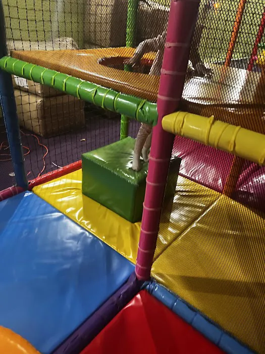 Kids Empire Houston Westchase Picture 5