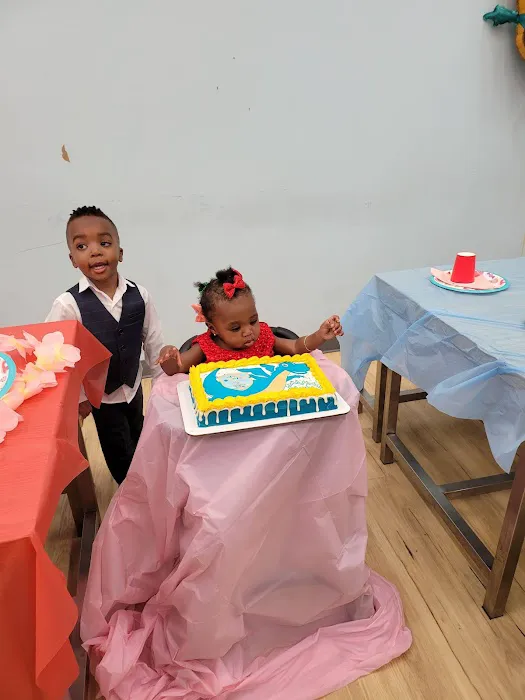 Kids Empire Houston Westchase Picture 10