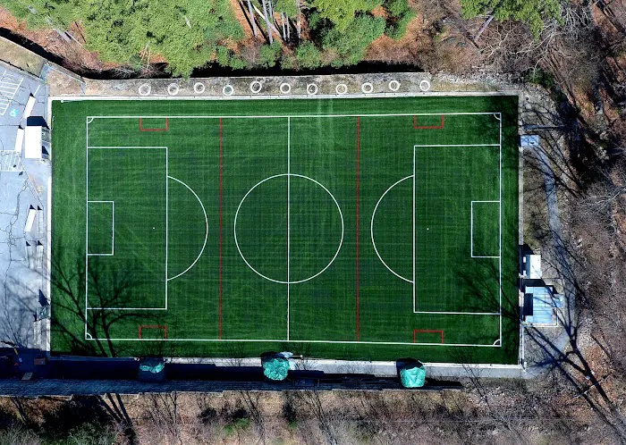 Wide World of Indoor Sports Picture 6