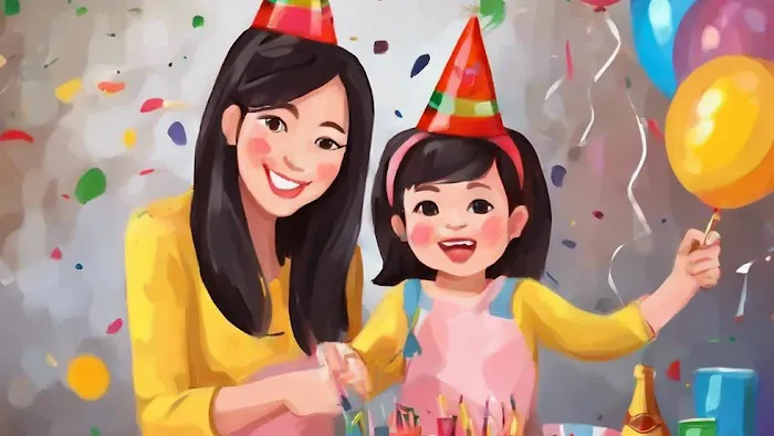 KIDOZLAND#Kids Indoor Play Picture 1