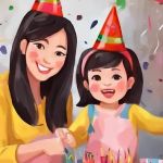KIDOZLAND#Kids Indoor Play