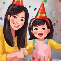 KIDOZLAND#Kids Indoor Play ico