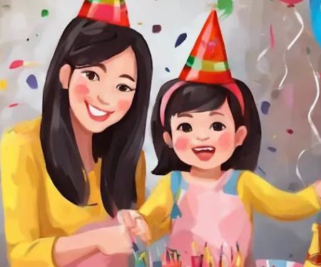 KIDOZLAND#Kids Indoor Play