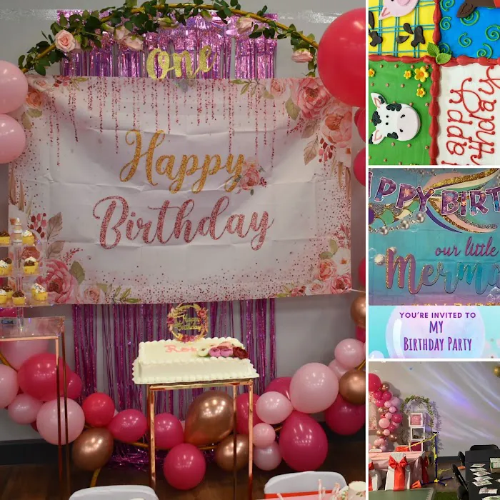 KIDOZLAND#Kids Indoor Play Picture 5