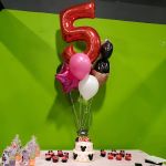 FunZ Trampoline Park Brockton