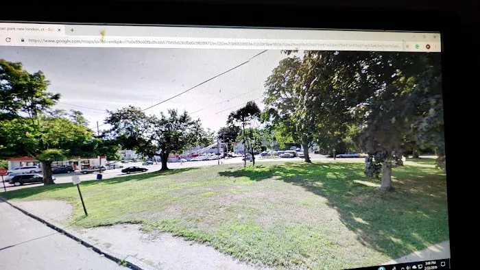 Mahan Park Picture 3