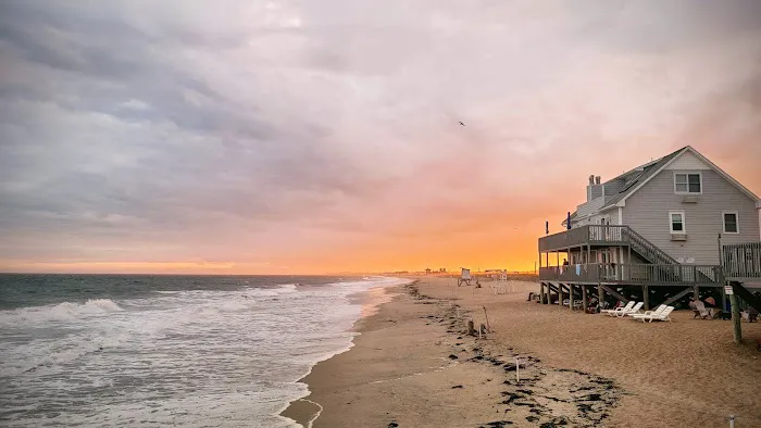 Atlantic Beach Park Picture 6