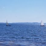 Atlantic Beach Park