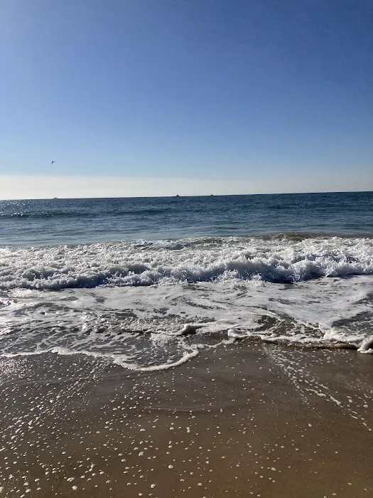 Atlantic Beach Park Picture 8