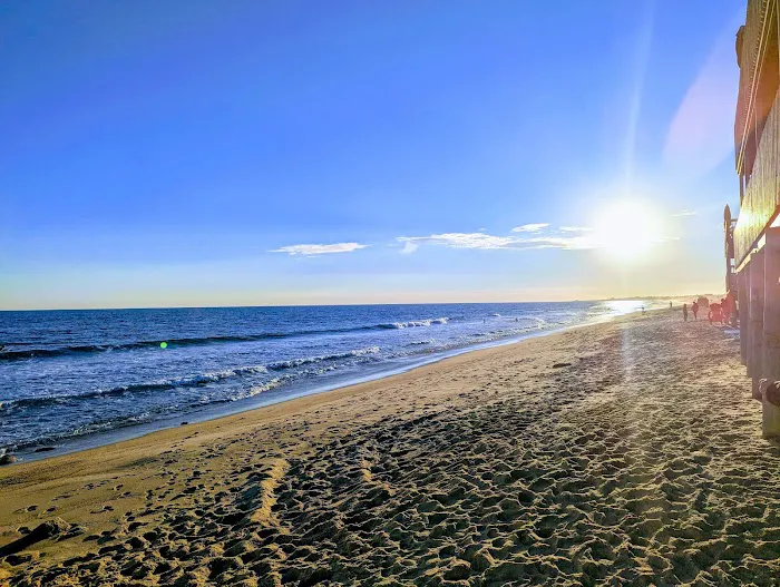 Atlantic Beach Park Picture 7