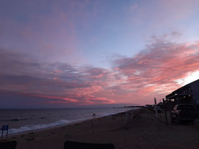 Atlantic Beach Park Picture 4