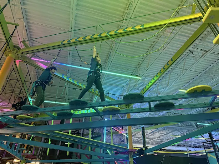Urban air Picture 10