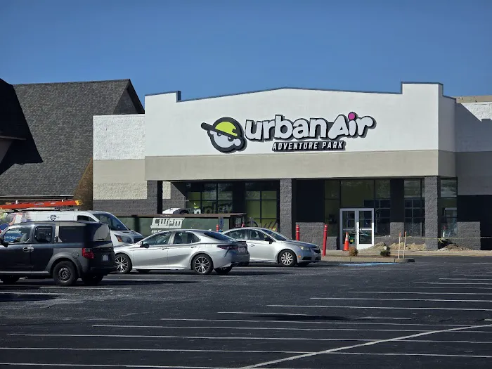 Urban air Picture 4