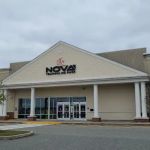 Nova Trampoline Park
