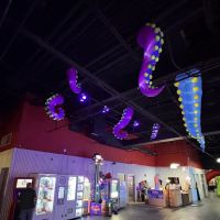 Big Bouncy Party ico