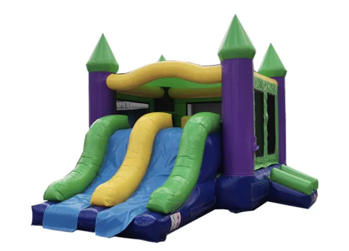 207 Bounce Picture 6