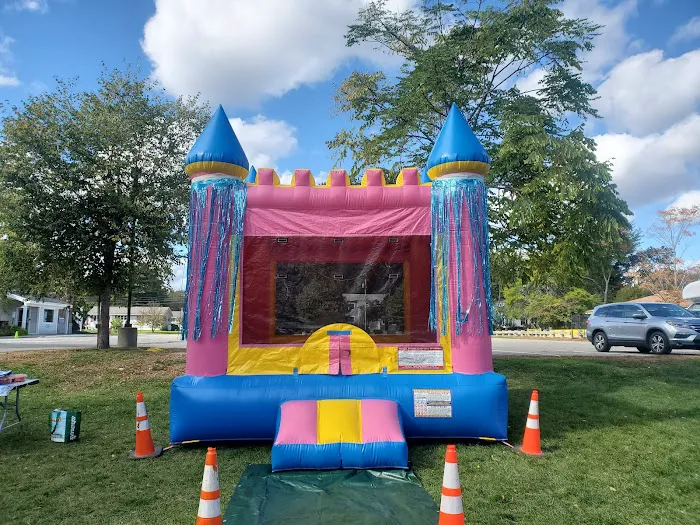 207 Bounce Picture 2