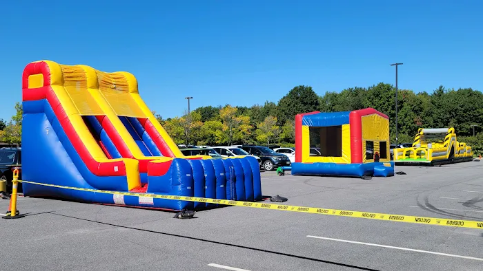 207 Bounce Picture 8