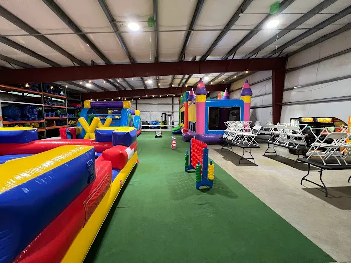 207 Bounce Picture 7