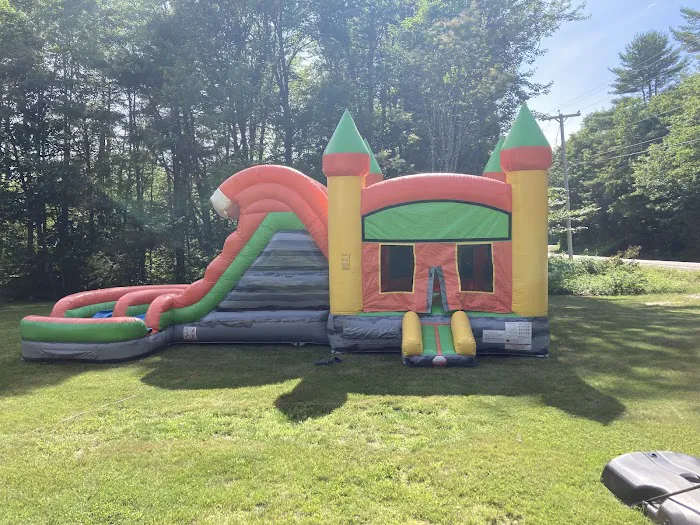 207 Bounce Picture 10