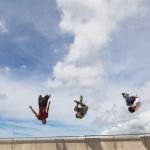 HopeAir