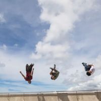 HopeAir ico