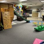 The Rumpus Room