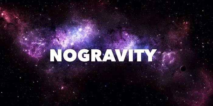 NoGravity Picture 1