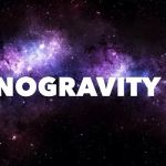 NoGravity