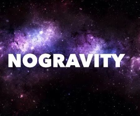 NoGravity