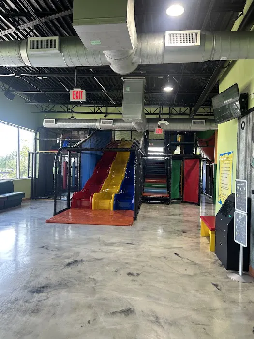 Flippo's Hallandale Picture 4