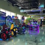 Flippo's Hallandale