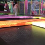 Fun Games Adventure Park