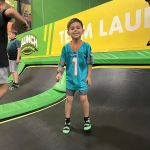Launch Family Entertainment Doral