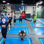 Dezerland Action Park Miami