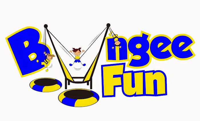 Bungee Fun Llc Picture 1