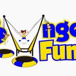 Bungee Fun Llc
