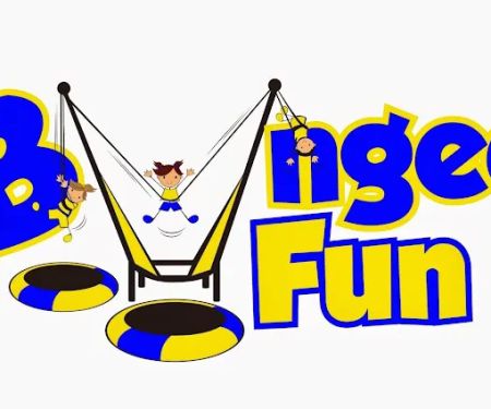 Bungee Fun Llc