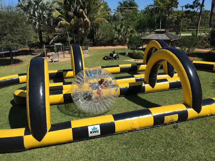 Bungee Fun Llc Picture 3