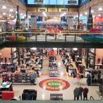 DICK'S Sporting Goods