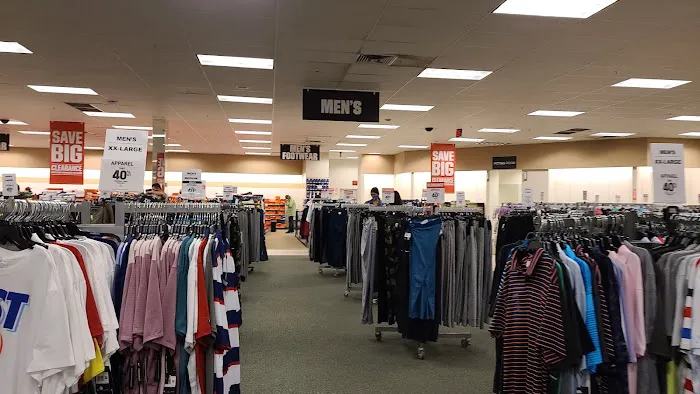 DICK'S Sporting Goods Picture 10