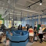 My Gym Boca Raton
