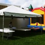 Jump And Party