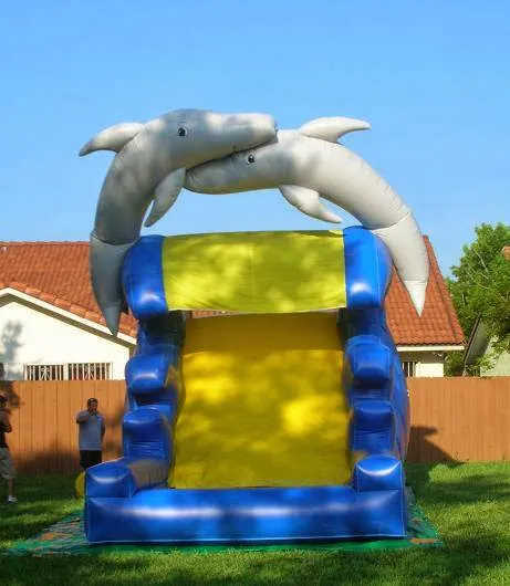 Jump And Party Picture 7