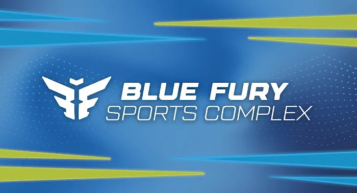 Blue Fury Sports Complex Picture 5