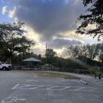 Amelia Earhart Aquatic Park